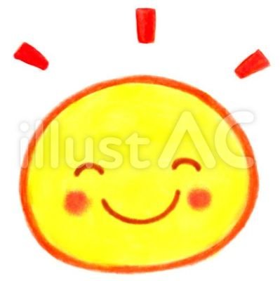 ganbaru20240807's profile picture. 