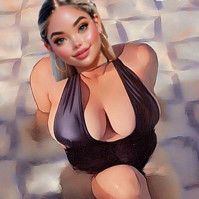 XimeHot251943's profile picture. https://t.co/AA32EIOkp5  🔥🔞