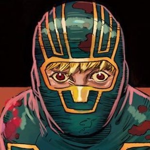 llghtYvgami's profile picture. Gaming