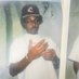 spexy.(babe/baby/boo) (@theekidspex) Twitter profile photo spexy.(babe/baby/boo) (@theekidspex) Twitter profile photo