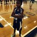 Damone king (@damoneking2) Twitter profile photo Damone king (@damoneking2) Twitter profile photo