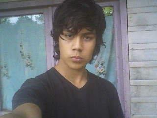 junior5055's profile picture. 