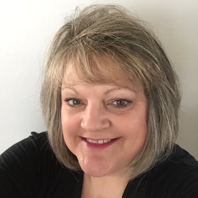 kmallstot's profile picture. 