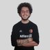 Enrico Mercadante (@enricomerca) Twitter profile photo Enrico Mercadante (@enricomerca) Twitter profile photo