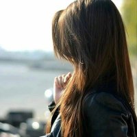 ফারিয়া🇧🇩🇱🇧👫🇪🇭 (@fariya421) 's Twitter Profile
