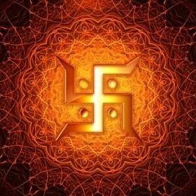 ಹೆಮ್ಮೆಯ ಭಾರತೀಯ🇮🇳🇮🇳🇮🇳( PROUD BHARATIYA), ಹಿಂದೂ🚩🕉️🚩, ಕನ್ನಡಿಗ, ಕುಂದಾಪ್ರ ಕನ್ನಡ, ಮೋದಿಜಿಯ ಅಭಿಮಾನಿ, Techie, ||धर्मो रक्षति रक्षितः||