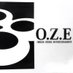 劇団O.Z.E(ゲキダンオゼ)@オリジン沖縄 (@oze20171) Twitter profile photo 劇団O.Z.E(ゲキダンオゼ)@オリジン沖縄 (@oze20171) Twitter profile photo