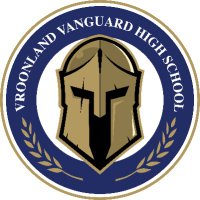 Vanguard High School (@misdvanguardhs) 's Twitter Profile