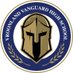 Vanguard High School (@misdvanguardhs) Twitter profile photo Vanguard High School (@misdvanguardhs) Twitter profile photo