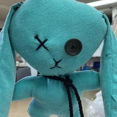 whoskkito's profile picture. ‧₊˚🖇️✩ ₊˚🎧⊹♡ #studytwt 🍰