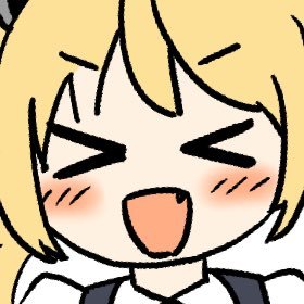 🔞本作ったりお手伝いしたり。🍄首チン既刊はこちら→https://t.co/bliURIRhxq🥚産卵とふたなりも好きです