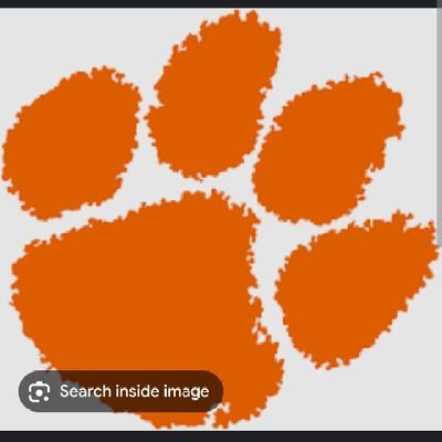 slickem10's profile picture. 