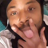 Longstrokesoulsearch (@longstrokinher3) 's Twitter Profile