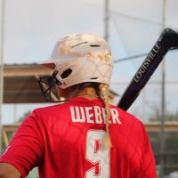 Brielee Weber (@brielee2025) 's Twitter Profile