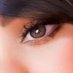 ساره الوكحه (@slwmslw04570926) Twitter profile photo ساره الوكحه (@slwmslw04570926) Twitter profile photo