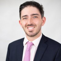 Alec Seidman Sorsby (@alecman98) 's Twitter Profile Photo Alec Seidman Sorsby (@alecman98) 's Twitter Profile Photo