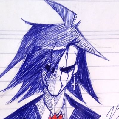 dibujante pago comisiones con tarjeta de play torre o de otro tipo XD +18 Avisados estan