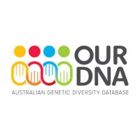 OurDNA (@ourdna_program) 's Twitter Profile