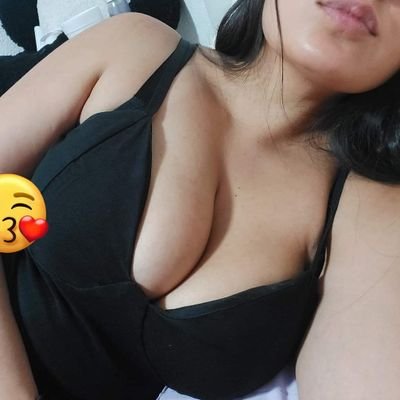 AlondraNalgona's profile picture. soy una chica de 25 años, buena onda y relajada.
