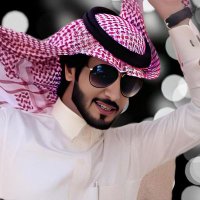 عبدالله بن محمد (@sysyzyzy) 's Twitter Profile