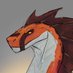 Spicynoodleart (@spicynoodle_art) Twitter profile photo Spicynoodleart (@spicynoodle_art) Twitter profile photo