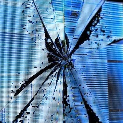 avexic_'s profile picture. radiant 
gm ow
@arsia11s @lisevlr besties ^^