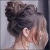 Tartheash (@tartheashlpntm) Twitter profile photo Tartheash (@tartheashlpntm) Twitter profile photo