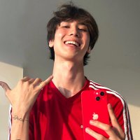 Dilf (@dilfonline) 's Twitter Profile Photo Dilf (@dilfonline) 's Twitter Profile Photo