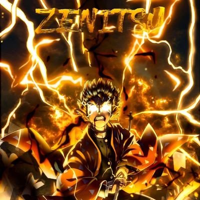 TvCrist60798's profile picture. 