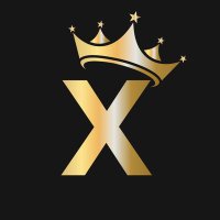 👑freedom👑 (@jen9225) 's Twitter Profile