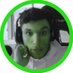 Train Replays (@trainreplays) Twitter profile photo Train Replays (@trainreplays) Twitter profile photo