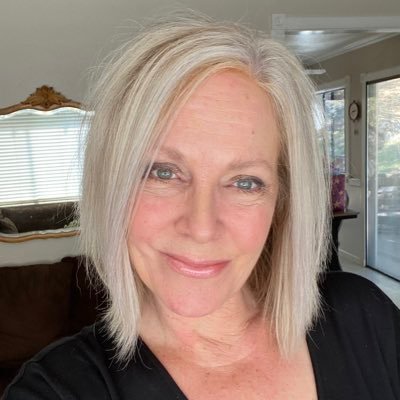 ArleneTemp85922's profile picture. FAITH FAMILY FINANCE