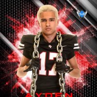 Ayden Lopez (@aydenjlopez) 's Twitter Profile Photo Ayden Lopez (@aydenjlopez) 's Twitter Profile Photo