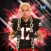 Ayden Lopez (@aydenjlopez) Twitter profile photo Ayden Lopez (@aydenjlopez) Twitter profile photo