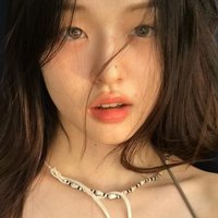 ୨୧ (@hoonniiee) 's Twitter Profile
