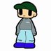 ノム / NOMU / 🍙 (@vjnomu) Twitter profile photo ノム / NOMU / 🍙 (@vjnomu) Twitter profile photo