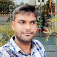 Mohd Farhan (@sirmohdfarhan) 's Twitter Profile