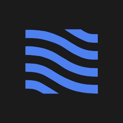 wavetradingid's profile picture. Forex Education and Research.