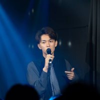 なおや (@naoya_takechy) 's Twitter Profile