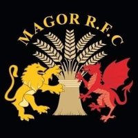 Magor RFC (@magor_rfc) 's Twitter Profile