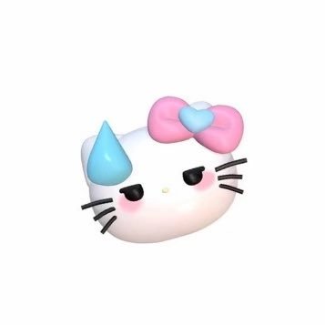 さくささんのプロフィール画像