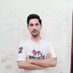 Ali Haider 🐐 (@alichohaan512) Twitter profile photo Ali Haider 🐐 (@alichohaan512) Twitter profile photo