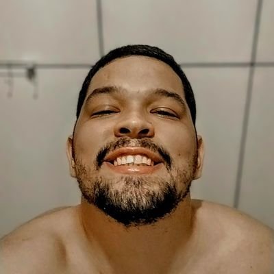 _isaias_Felix_'s profile picture. 
