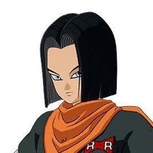 ForniteAndroi17's profile picture. 