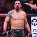 Sports (@hoa_mma) Twitter profile photo Sports (@hoa_mma) Twitter profile photo