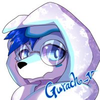ぐらっち (@gurach_v) 's Twitter Profile