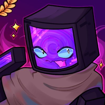 ColonelNeon_'s profile picture. Welshman • PFP by @dawniix_