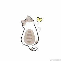 cloverleaf (@cloverleaf1805) 's Twitter Profile