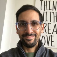 daniel riaz (@danielriaz1) 's Twitter Profile