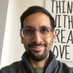 daniel riaz (@danielriaz1) Twitter profile photo daniel riaz (@danielriaz1) Twitter profile photo